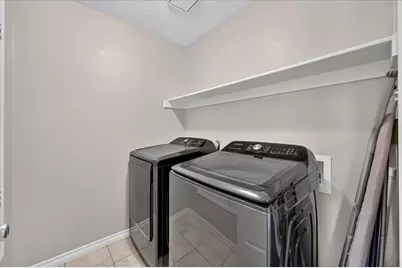 7205 Teal Drive, Fort Worth, TX 76137 - Photo 22