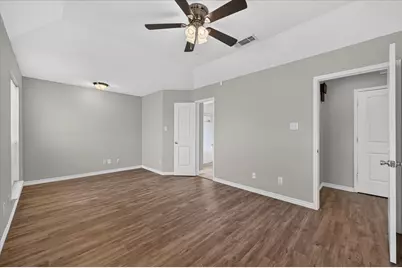 7205 Teal Drive, Fort Worth, TX 76137 - Photo 14