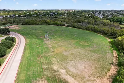 7205 Teal Drive, Fort Worth, TX 76137 - Photo 34