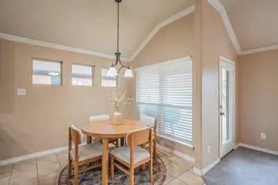404 Brookhollow Lane, Saginaw, TX 76131 - Photo 22