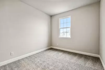 901 Portina Drive, Anna, TX 75409 - Photo 16