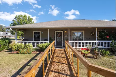 15573 Lakeside Drive, Bullard, TX 75757 - Photo 6