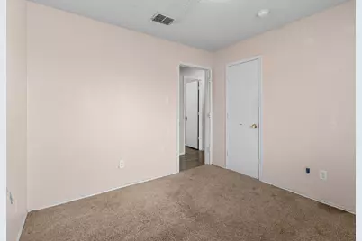 1406 Wenatchee Drive, Krum, TX 76249 - Photo 12