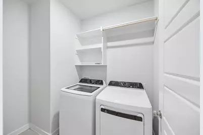 711 Edgehurst Drive, Princeton, TX 75071 - Photo 22