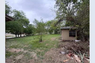 5401 Flagstone Drive, Sansom Park, TX 76114 - Photo 8