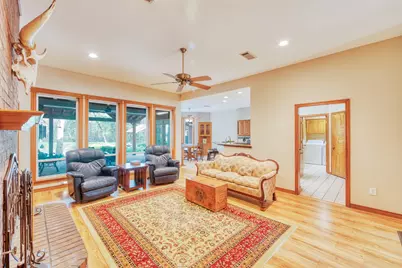 950 Emerald Sound Boulevard, Oak Point, TX 75068 - Photo 2