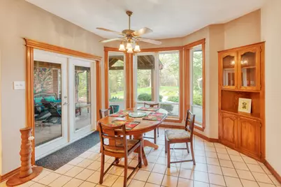 950 Emerald Sound Boulevard, Oak Point, TX 75068 - Photo 10