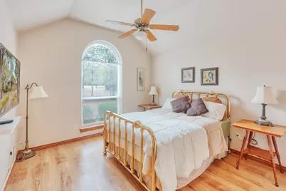 950 Emerald Sound Boulevard, Oak Point, TX 75068 - Photo 12