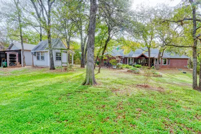 950 Emerald Sound Boulevard, Oak Point, TX 75068 - Photo 22