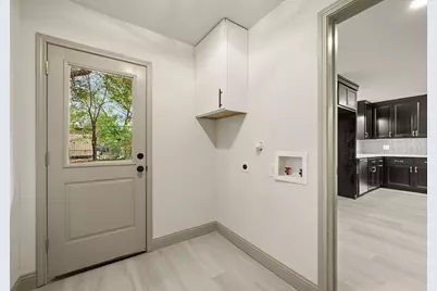 5009 Nadine Drive, Haltom City, TX 76117 - Photo 14