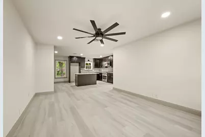 5009 Nadine Drive, Haltom City, TX 76117 - Photo 8