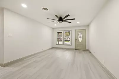 5009 Nadine Drive, Haltom City, TX 76117 - Photo 6