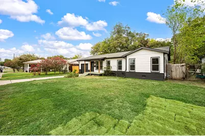 5009 Nadine Drive, Haltom City, TX 76117 - Photo 4