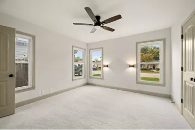 5009 Nadine Drive, Haltom City, TX 76117 - Photo 16