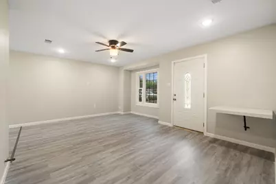 622 Shawnee Trace, Grand Prairie, TX 75051 - Photo 6