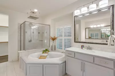 513 Frisco Hills Boulevard, Little Elm, TX 75068 - Photo 6