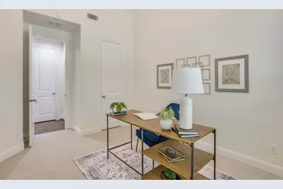 513 Frisco Hills Boulevard, Little Elm, TX 75068 - Photo 10