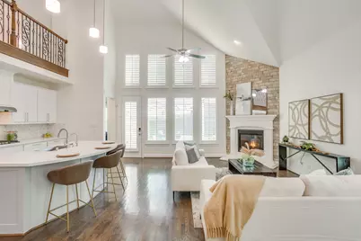 513 Frisco Hills Boulevard, Little Elm, TX 75068 - Photo 20