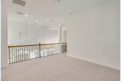 513 Frisco Hills Boulevard, Little Elm, TX 75068 - Photo 34