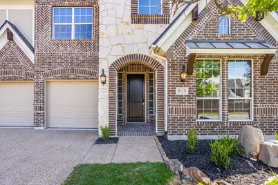 513 Frisco Hills Boulevard, Little Elm, TX 75068 - Photo 2