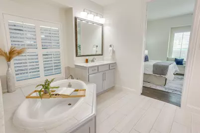513 Frisco Hills Boulevard, Little Elm, TX 75068 - Photo 24
