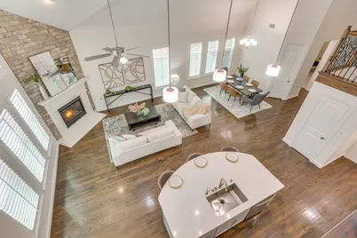 513 Frisco Hills Boulevard, Little Elm, TX 75068 - Photo 28