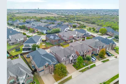 513 Frisco Hills Boulevard, Little Elm, TX 75068 - Photo 38