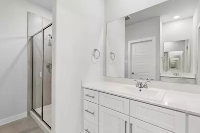 1504 Hemlock Drive, Alvarado, TX 76009 - Photo 18