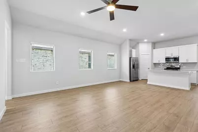 1504 Hemlock Drive, Alvarado, TX 76009 - Photo 10