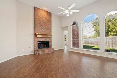 1909 Blackfoot Trail, Mesquite, TX 75149 - Photo 10
