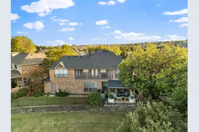 1081 Leisure Lane, Irving, TX 75063 - Photo 38