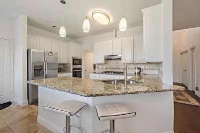 1081 Leisure Lane, Irving, TX 75063 - Photo 12