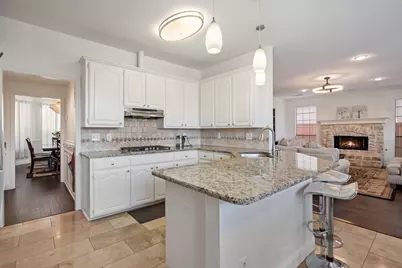 1081 Leisure Lane, Irving, TX 75063 - Photo 10