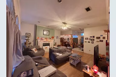 6113 Homewood Avenue, Rowlett, TX 75089 - Photo 4