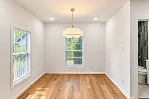 808 Oakhurst St, Houston, TX 77023 - Photo 4