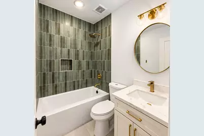 808 Oakhurst Street #2, Houston, TX 77023 - Photo 12