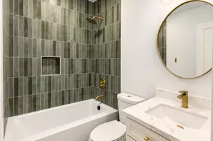 808 Oakhurst St, Houston, TX 77023 - Photo 12