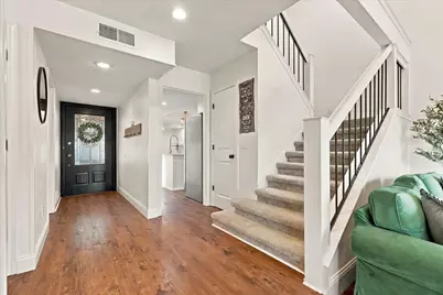 2909 Province Place, Plano, TX 75075 - Photo 4