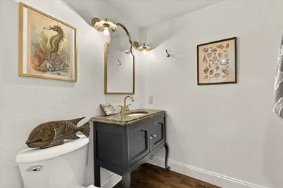 2909 Province Place, Plano, TX 75075 - Photo 26