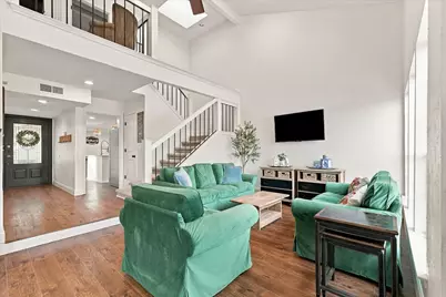 2909 Province Place, Plano, TX 75075 - Photo 6