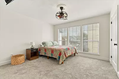 2909 Province Place, Plano, TX 75075 - Photo 22