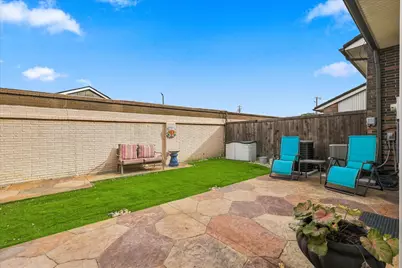 2909 Province Place, Plano, TX 75075 - Photo 32