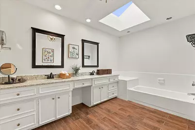 2909 Province Place, Plano, TX 75075 - Photo 18