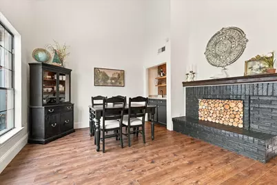 2909 Province Place, Plano, TX 75075 - Photo 10