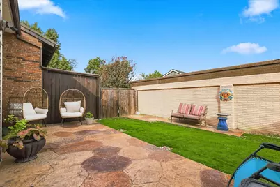 2909 Province Place, Plano, TX 75075 - Photo 28