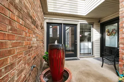 2909 Province Place, Plano, TX 75075 - Photo 2