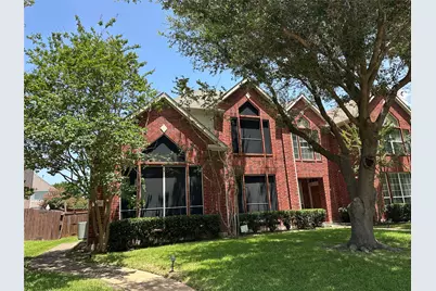 11354 Still Hollow Drive, Frisco, TX 75035 - Photo 2