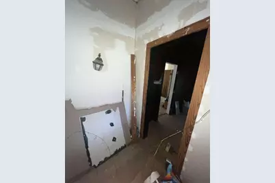 212 Hudgins Street, Krum, TX 76249 - Photo 26
