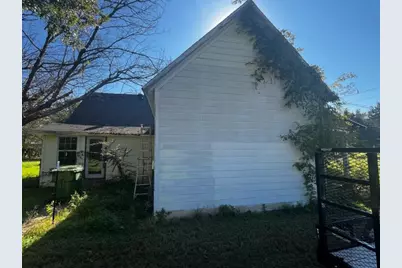 212 Hudgins Street, Krum, TX 76249 - Photo 6