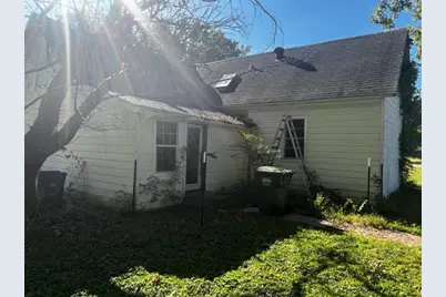 212 Hudgins Street, Krum, TX 76249 - Photo 1